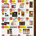 Antevisão Folheto PINGO DOCE lojas Pequenas Promoções de 10 a 16 novembro